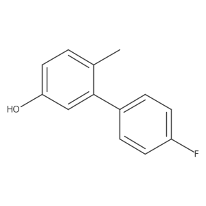 1856797-23-3结构式