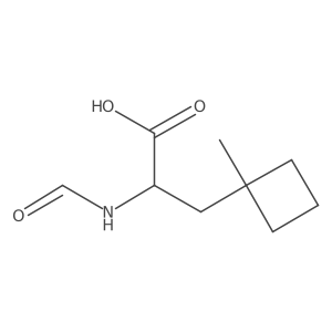 1862351-64-1 structure