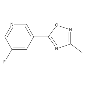 1864357-27-6 structure