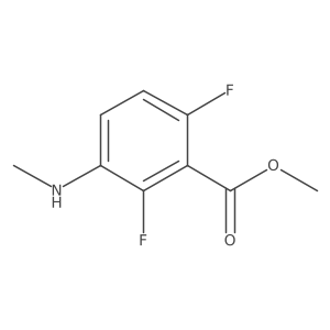 1865201-80-4 structure