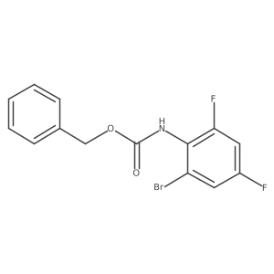 1866602-37-0 structure
