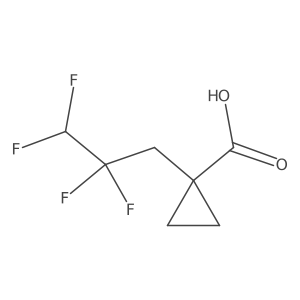 1866688-31-4结构式