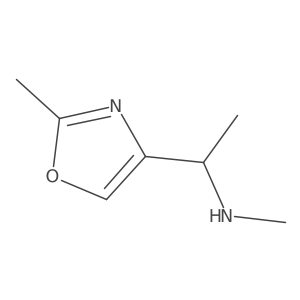 1872176-04-9 structure