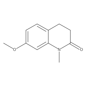 187679-87-4 structure