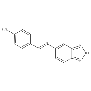 187989-94-2结构式