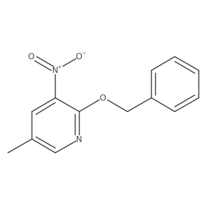 1881329-84-5 structure