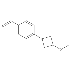 1882637-65-1 structure