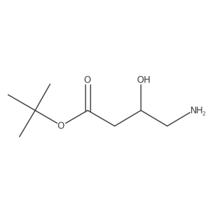 1882884-39-0 structure