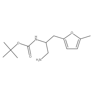 1889631-98-4结构式