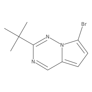 1891299-70-9 structure