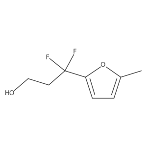 1892883-13-4 structure