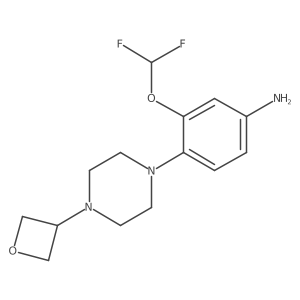 1893405-68-9 structure