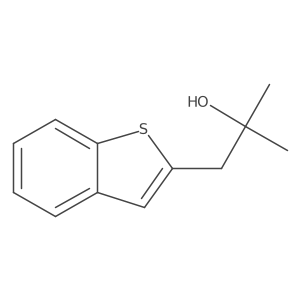 1894602-18-6 structure