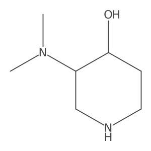 1897869-26-9 structure