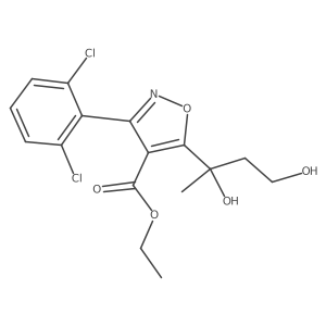 1898208-91-7 structure