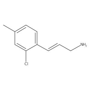 1899153-39-9 structure