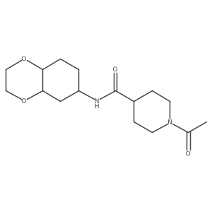 1902893-76-8 structure