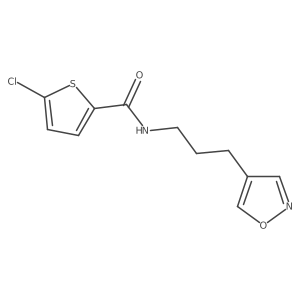 1903393-26-9 structure