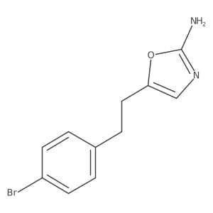 1904051-94-0 structure