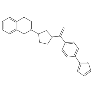 1904135-52-9 structure