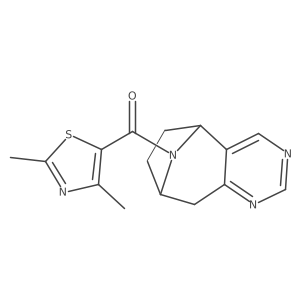 1904333-98-7 structure
