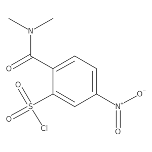 190520-66-2 structure