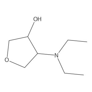1932259-55-6 structure