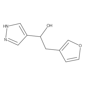 1933591-00-4 structure