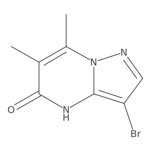 1933675-02-5 structure