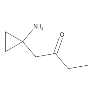 1934785-62-2结构式