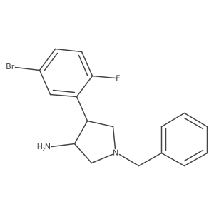 1935086-14-8结构式