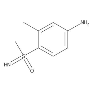 1935396-21-6 structure