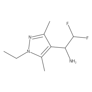 1935617-21-2 structure