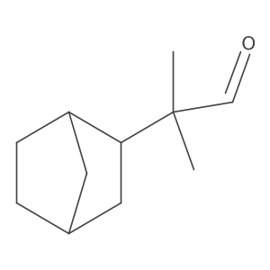 1935620-12-4 structure