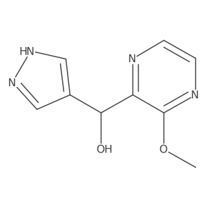 1935858-42-6 structure