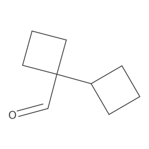 1936237-79-4结构式