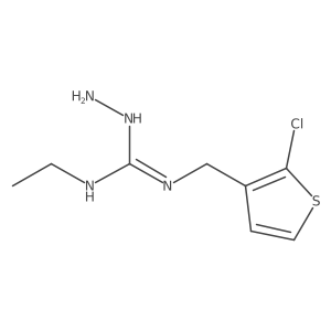 1937275-07-4 structure