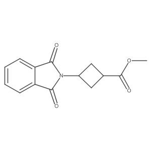 1953131-65-1 structure