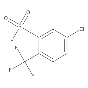 1955561-57-5结构式