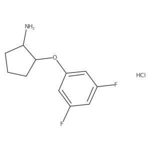 1955561-79-1 structure