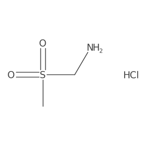 1956319-73-5 structure