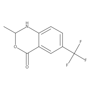 1956319-95-1 structure