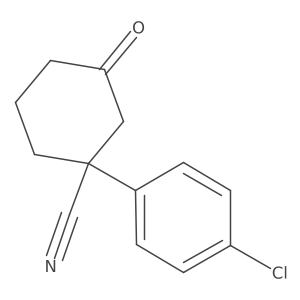 1956325-04-4 structure