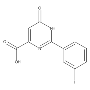 1956328-47-4 structure
