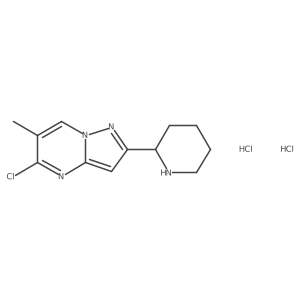 1956436-13-7 structure