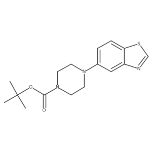 1957285-16-3 structure