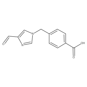 1968979-97-6 structure