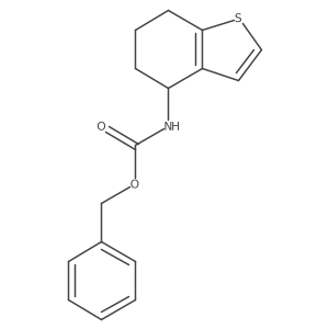 197173-43-6 structure