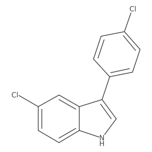 1984773-52-5 structure