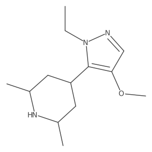 1986337-30-7 structure